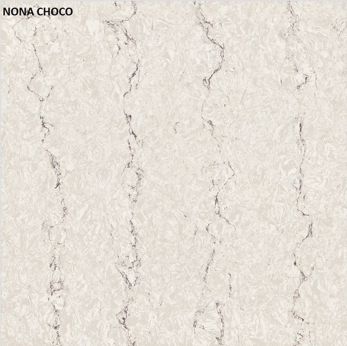 Large Vitrified Tiles
