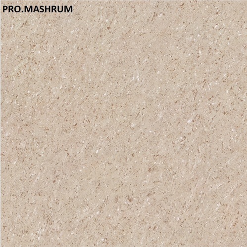 vitrifird tiles vitrifird tiles