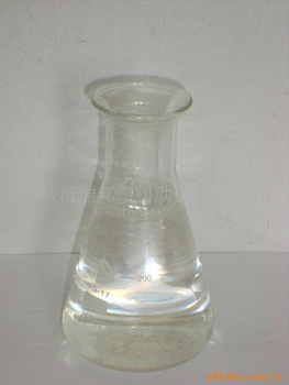 Pvc Dibutyl Phthalate