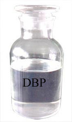 DBP