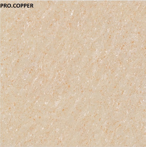 vitrified tiles 600x600mm