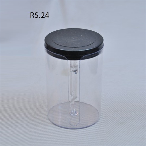 Tie Packaging Box