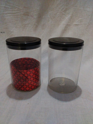 Tie Packaging Plastic Box