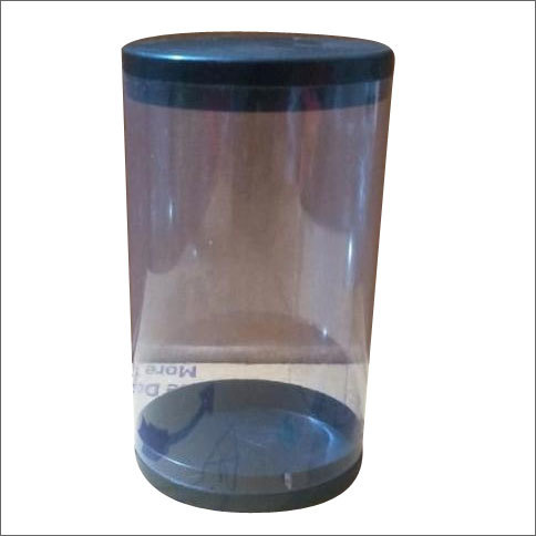 Candy Packaging Box Candy Packaging Box