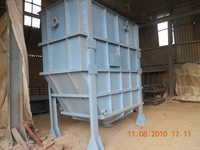 Oil Water Separator