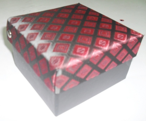 2 In 1 Gift Set