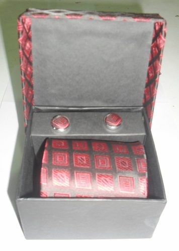 2 In 1 Gift Set