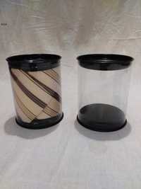 Plastic Tie Packing Box