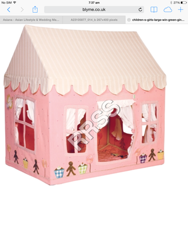 Playhouse