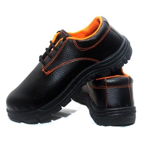 Safety Shoes Pvc compound