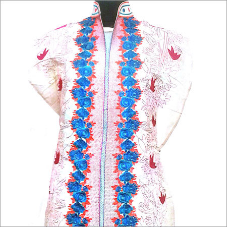 Designer Salwar Suit