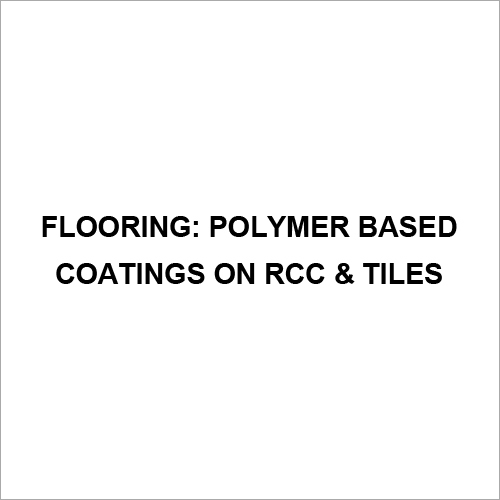 Epoxy Floor Coatings Epoxy Floor Coatings