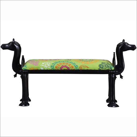 Maurya Bench