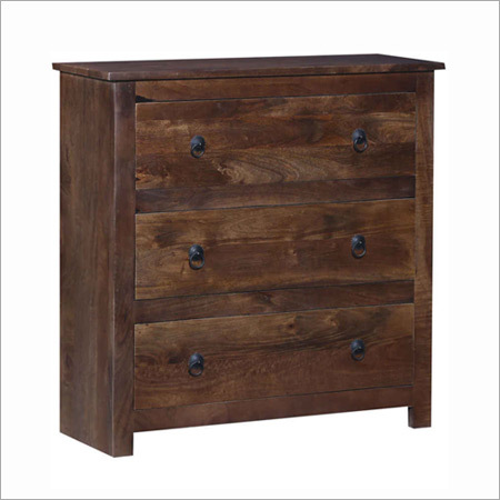 Tenerife Chest Of Drawer