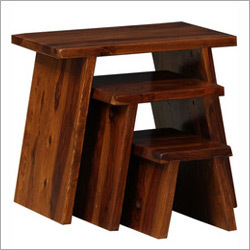 Monterrey Set Of Tables