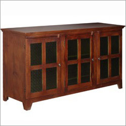 Casa Madera Sideboard