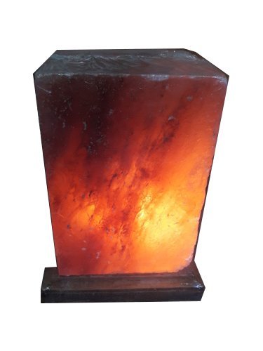 Salt Lamp