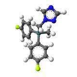 Fluspirilene