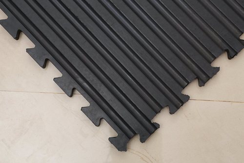 Cattle Mats