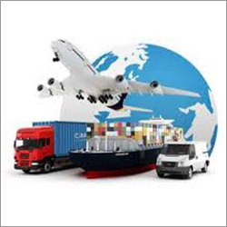 Export Services