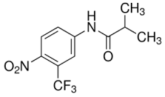 Flutamide For System Suitability C11H11F3N2O3