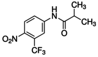 Flutamide For System Suitability C11h11f3n2o3