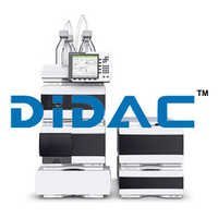 Infinity Analytical Scale Purification System