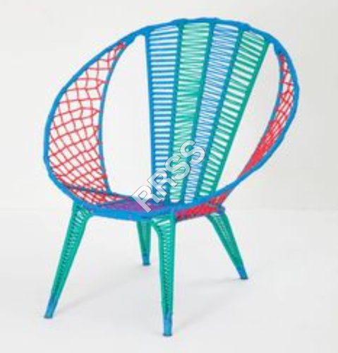 Garden Chair