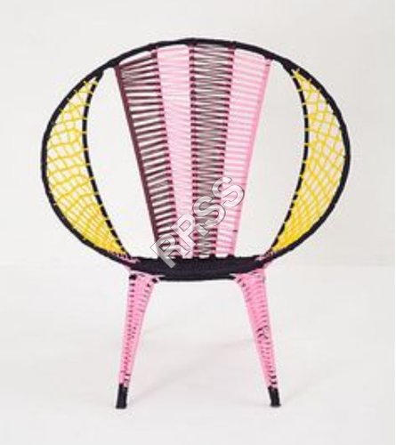 Garden Chair