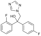 Flutriafol