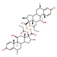 Flutrimazole impurity B