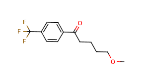 Fluvoxamine impurity D