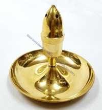 BRASS ROCKET AGARDAAN