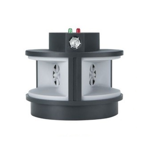 Ultrasonic Rodent Repellers
