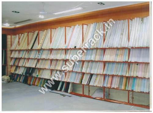 Garment Racks Application: For Supermarket