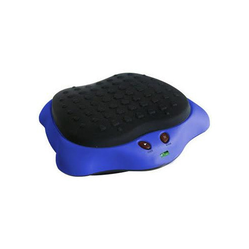 Body Massager Machine