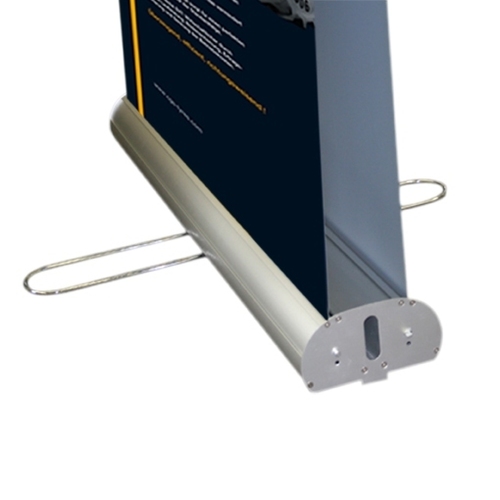 Roll Screen Model 07(double side)