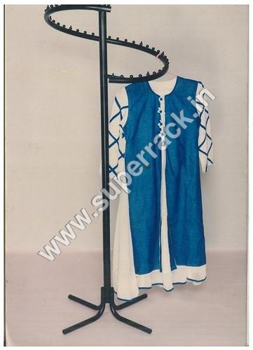 Clothing Racks Application: For Shop
