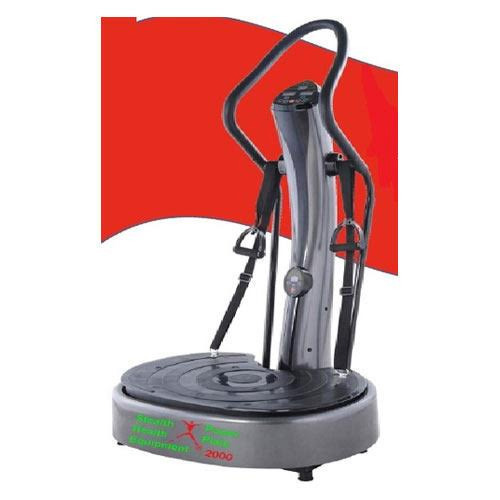Fitness Power Plate