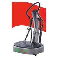 Fitness Power Plate