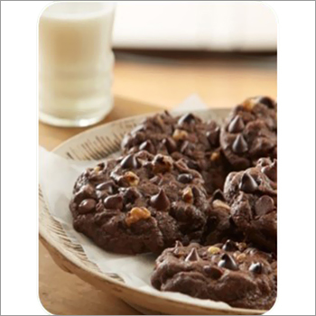 Bakery Cookies