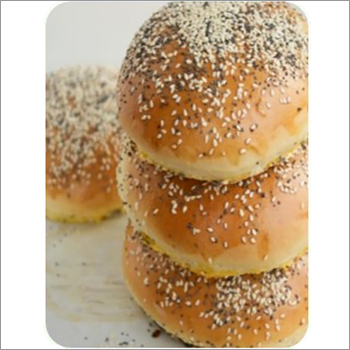 Burger Bun