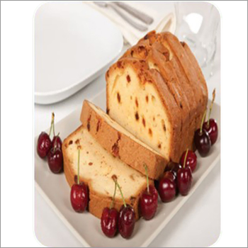 Cake Flour