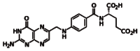 Folic acid