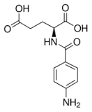 Folic acid impurity A