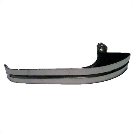 Cabinet Single Line Handle