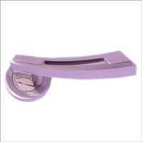 Cupboard Handle