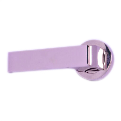 Fancy Handles
