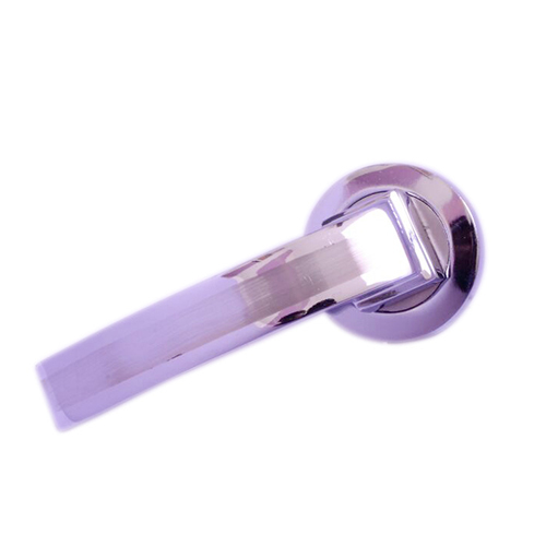 Fancy Door Locks