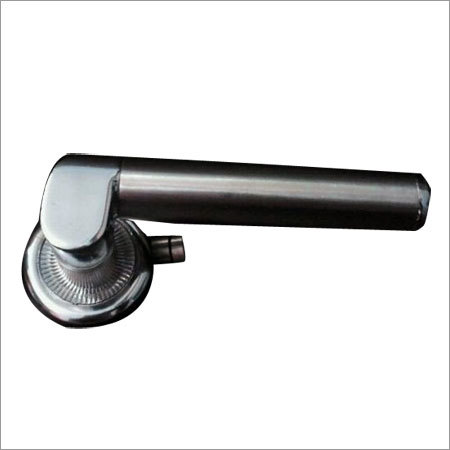 Locker Door Handles